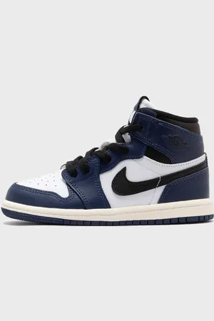 Jordan 1 RETRO HIGH OG (TD) 