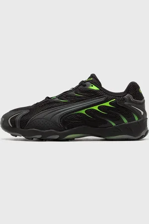 PUMA Inhale men Lowtop