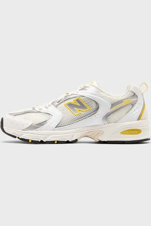 New Balance 530 men Lowtop