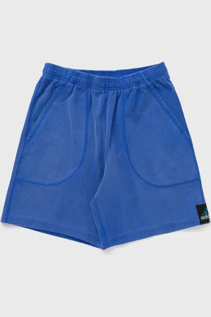 adidas EQT KNIT SHORT men Sport & Team Shorts