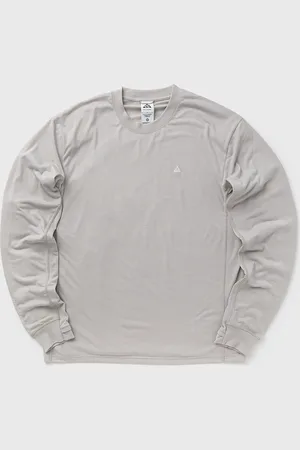 Nike ACG "Goat Rocks" Dri-FIT ADV Long-Sleeve UV Top men Longsleeves