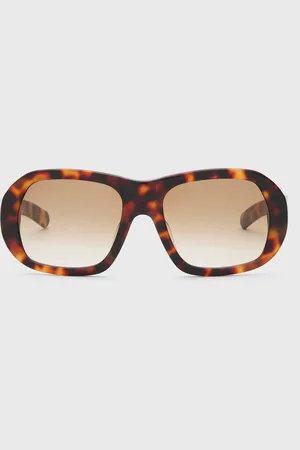 FLATLIST Ford Havana men Eyewear