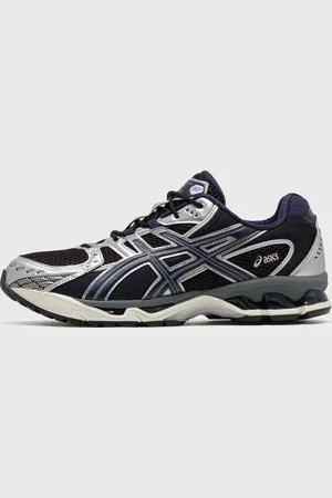 Asics GEL-NIMBUS 10.1 men Lowtop