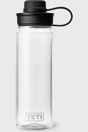 Yeti Yonder Tether 750ml Water Bottle men Outdoor Equipment