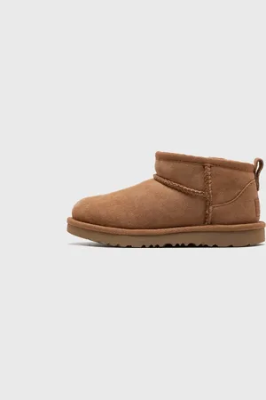 UGG Toddler CLASSIC ULTRA MINI Boots
