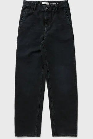 Carhartt WMNS Pierce Pant Straight women Casual Pants