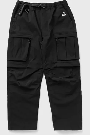 Nike ACG "Smith Summit" Cargo Pants men Cargo Pants