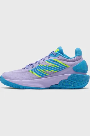 New Balance TWO WXY V5 men High-& Midtop|Performance & Sports
