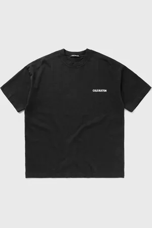 Cole Buxton VINTAGE CB SPORTSWEAR TEE men Shortsleeves