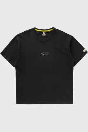 Columbia CSC Heritage Graphic Tee men Shortsleeves