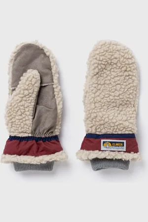 Elmer by Swany Teddy Mtn men Gloves