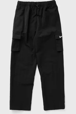 Nike WMNS High-Rise Woven Cargo Pants women Casual Pants