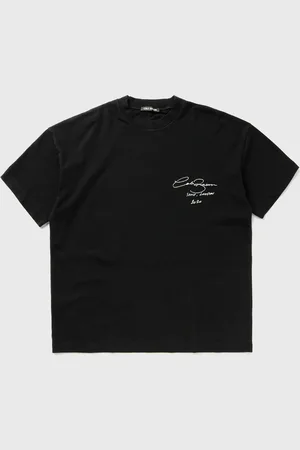 Cole Buxton SIGNATURE T-SHIRT men Shortsleeves
