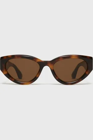 CHIMI 06.3M Tortoise men Eyewear