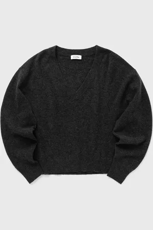 American Vintage RAXOW PULLOVER women Pullovers
