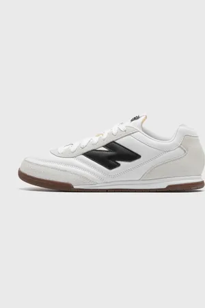 New Balance RC42 men Lowtop