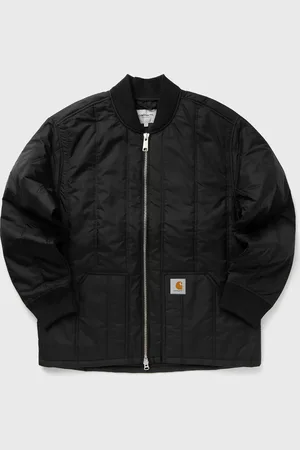 Carhartt Lachlan Liner men Bomber Jackets