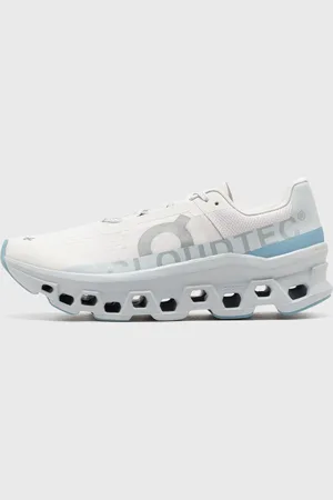 On Running Cloudmster women Lowtop|Performance & Sports
