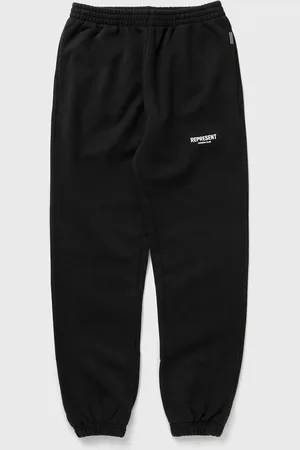 Represent OWNERS CLUB SWEATPANT men Sweatpants en