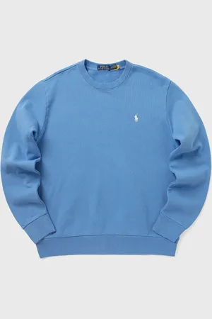 Ralph Lauren SWEATSHIRT men Sweatshirts