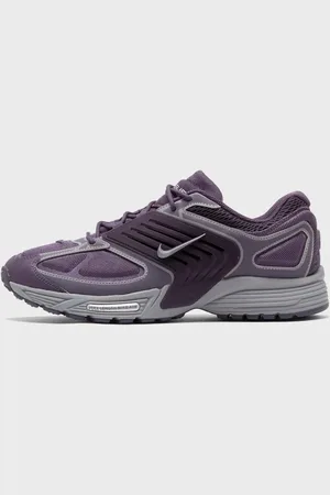 Nike AIR PEGASUS WAVE men Lowtop