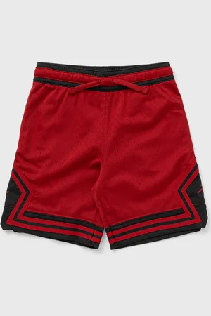 Jordan JDB MJ DF SPORT DIAMOND SHORT Shorts