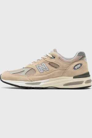New Balance 991 men Lowtop