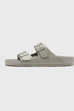Birkenstock Arizona EXQ LE men Sandals & Slides