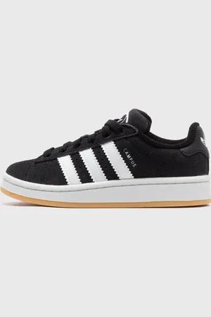adidas CAMPUS 00s C Sneakers