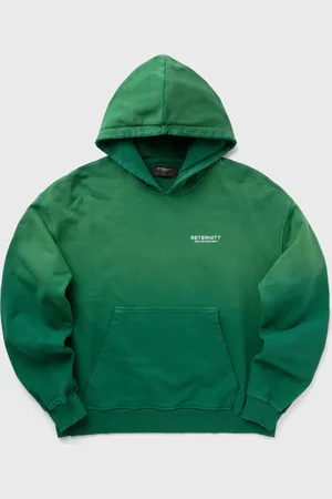 Reternity HOODIE CREATIVE DPT men Hoodies