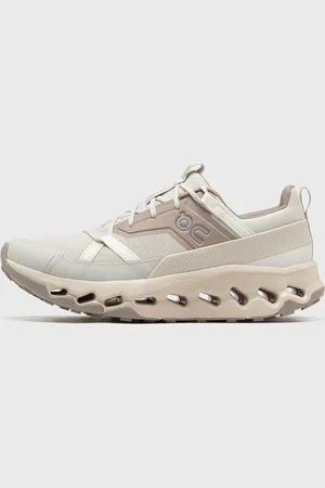 On Running Cloudhoriz women Lowtop