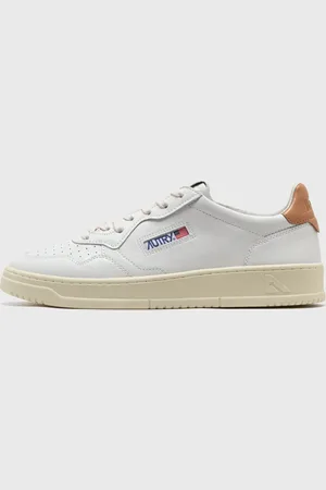 Autry MEDALIST LOW MAN men Lowtop