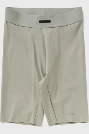 adidas X FEAR OF GOD ATHLETICS TIGHT men Sport & Team Shorts