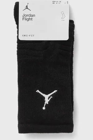 Jordan Ultimate Flight Crew 2.0 Basketball Socks men Socks en