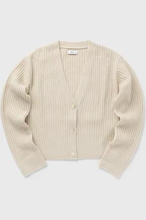 Envii ENPIPIT LS CARDIGAN 7217 women Zippers & Cardigans