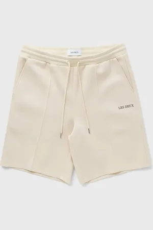 Les Deux Ballier Track Shorts men Casual Shorts