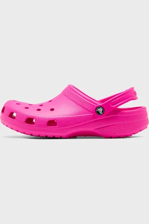 Crocs Classic Clog women Sandals & Slides