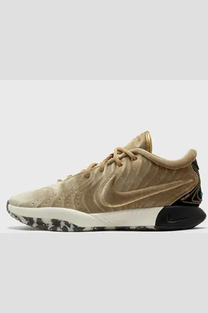Nike LEBRON XXI QS men Basketball|High-& Midtop