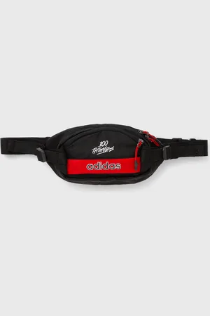 adidas X 100 Thieves BAG men Messenger & Crossbody Bags