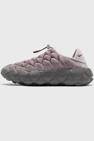 Nike WMNS FLYKNIT HAVEN men Lowtop