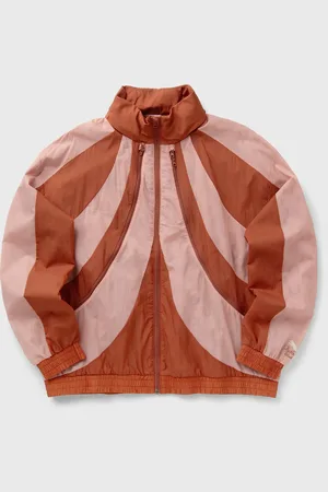 PUMA X KIDSUPER Windbreaker men Windbreaker