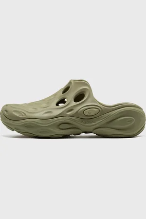 Merrell HYDRO NEXT GEN MULE SE/TRIPLE MOSSTONE men Sandals & Slides