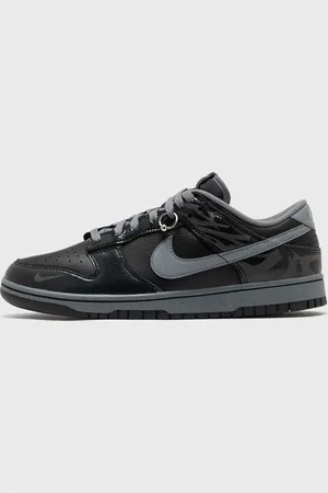 Nike DUNK LOW RETRO QS men Lowtop