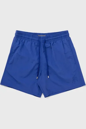 Vilebrequin MOOREA SWIMWEAR men Swimwear