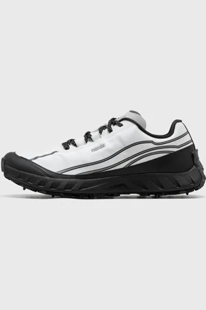 Norda The 002 men Lowtop