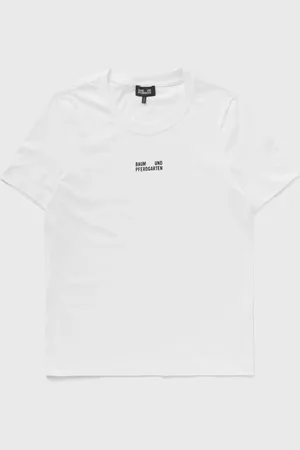 Baum und Pferdgarten JALONA women Shortsleeves