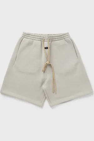 FEAR OF GOD SWEATSHORT men Sport & Team Shorts