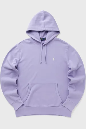 Ralph Lauren SWEATSHIRT men Hoodies