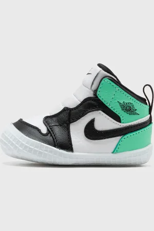 Jordan 1 CRIB BOOTIE Sneakers en