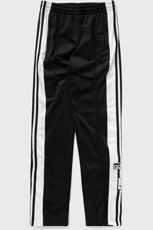 adidas WMNS ADIBREAK PANT women Sweatpants